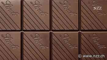 Wie premium ist Lindt-Schokolade? Die Firma sagt, die Marke Excellence sei bloss «übertriebene Werbung, auf die sich kein Konsument verlasse»