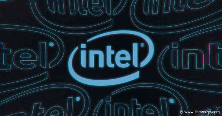 Intel exec says Arrow Lake launch ‘just didn’t go as planned’