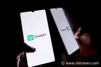 ChatGPT rejected more than 250,000 image generations of presidential candidates prior to Election Day