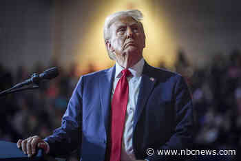 Trump has promised lower interest rates. That will be largely out of his control.