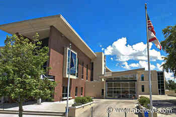 Two Florida women arrested after shooting death of photographer is livestreamed