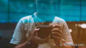 12 Signs You're a Better Photographer Than You Think