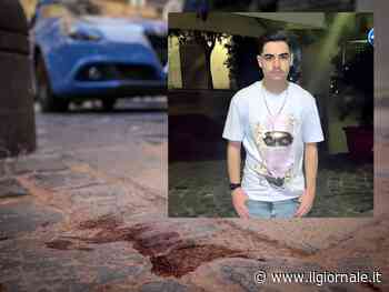 Napoli, 18enne ucciso con un colpo in fronte. Si costituisce il cugino