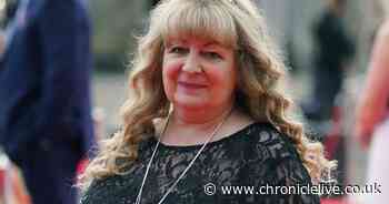 Janey Godley's funeral plans announced as comedian set to travel through Edinburgh and Glasgow on 'final tour'