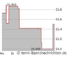 FUJIFILM Europe GmbH: Das neue DeepInsight von FUJIFILM - "die nächste Stufe"