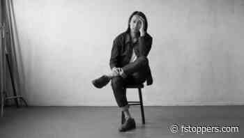 Being a Professional Photographer Is About More Than Just The Pictures