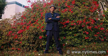 Tony Todd, Prolific Actor Best Known for ‘Candyman,’ Dies at 69