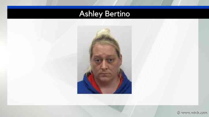 Silver Creek woman charged with murder in connection with 12-year-old's death