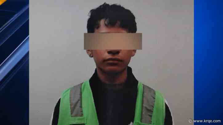 Teen 'sicario' sentenced to 150 years in prison for 6 murders