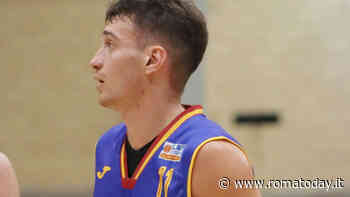 La Virtus ha cambiato marcia, a Cassino arriva la terza vittoria consecutiva