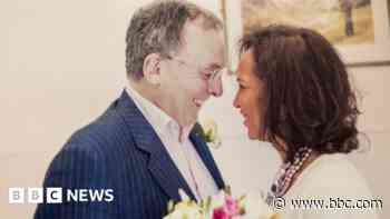 'I felt broken until my autism diagnosis at 70'