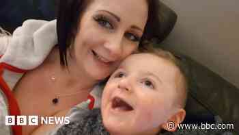 Police inquiry after boy who was shaken as baby dies aged 9