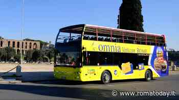 Vacanze in America e non solo. Gli affari profani dell'agenzia di viaggi del papa