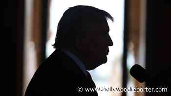 A Time Of Reckoning For Media In A New Trump Era?