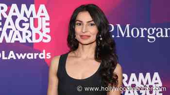 A Pulitzer Prize Winner Is Adapting “Fahrenheit 451” For The Stage