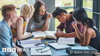 Will Wales hike university tuition fees?