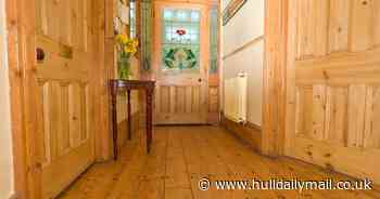 £30 item 'is a more affordable' way to keep your house warm amid rising energy bills