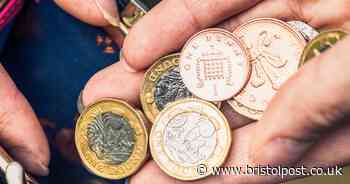 Rare Royal Mint £2 coin sells for more than £1,200 - and it's got a surprising theme