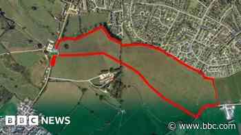 Decision over village green status delayed again