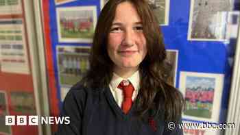 Mission to tackle teenagers' 'trauma' with police