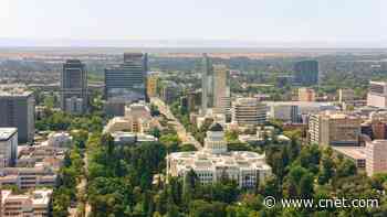 Best Solar Panel Installation Companies in Sacramento