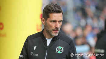 „Schlaue Leute“ – Stefan Leitl tobt über Terminplan der 2. Bundesliga