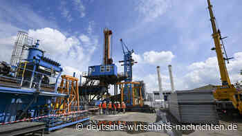 Geothermie: Deutschlands unterschätzte Energiequelle?