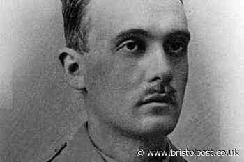 Bristol's real-life Top Gun pilots were 'carefree' until death