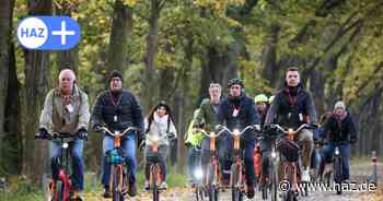 Fahrradstraßen in Hannover: Wie Fachleute die Strecken bewerten und was die Stadt lernen kann
