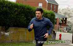 M Booth survey finds consumers want brands to shape culture