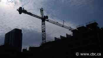 End of the micro condo? Why this housing developer is building bigger units