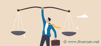 Smartbroker vs finanzen.net zero: ein umfassender Vergleich