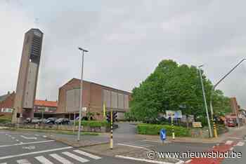 Drie weerspannige twintigers gevat in gestolen auto