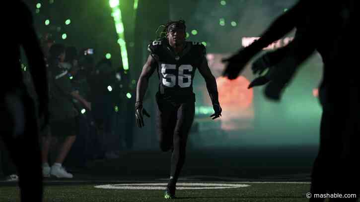 How to watch Cardinals vs. Jets online