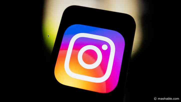 Instagram gets rid of annoying disappearing video 'rug pull'