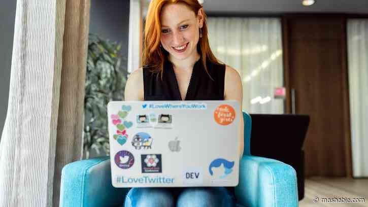 Who has time for creative blocks? A lifetime pass to 1minAI can help you get past them for $40.