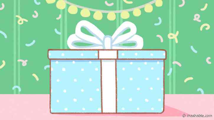 Best birthday gift ideas for women