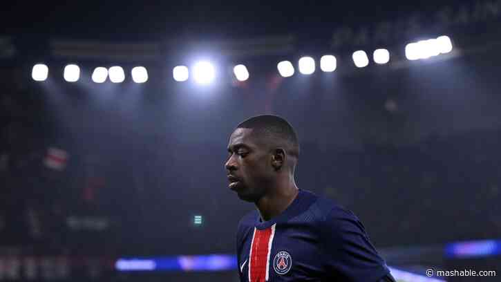 How to watch Angers vs. PSG online for free