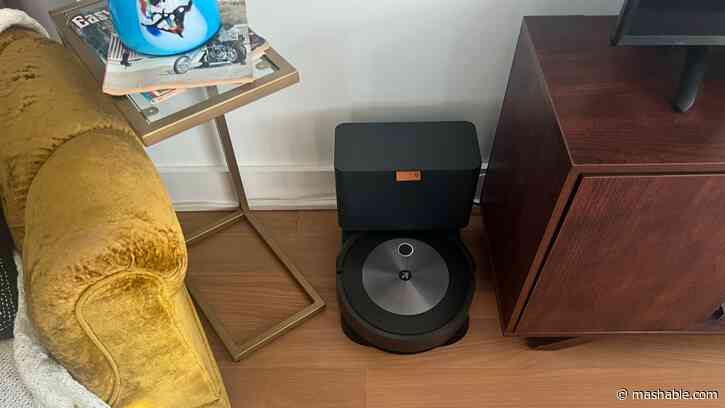 Roomba models, explained: The guide to deciding which Roomba to buy on Black Friday