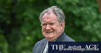 Victorian schools are losing out in the border battle for teachers