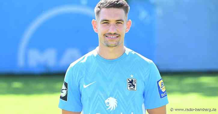 Zweites 3:0: «Löwen» setzen Auf-und-ab-Saison fort