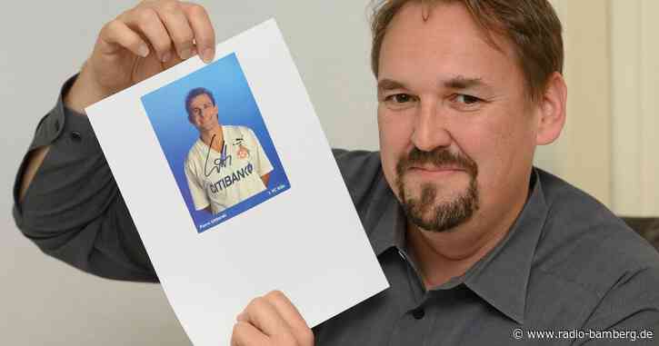 Sammler: «Das Autogramm stirbt aus»