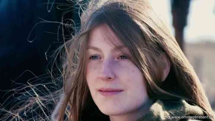 Netflix-docu toont prachtige online vriendschap van Lisette en zieke Mats