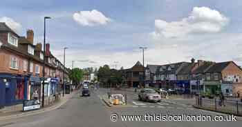 Woman fighting for her life after being found with unexplained head injury
