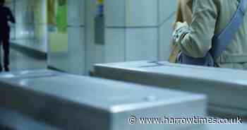 Recap London commuters impacted by signal and points failures