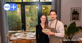 Hannover Restauranttests: „Restaurant Mohn“ ist ein echter Geheimtipp