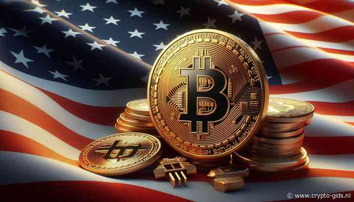 Charles Hoskinson Sluit Zich Aan bij de Trump-administratie om Cryptoregulatie te Vormgeven