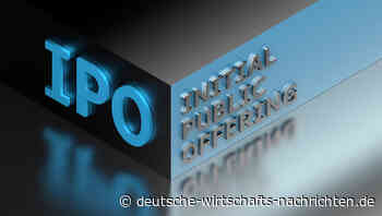 Chancen durch Börsengang: IPO zur unternehmerischen Weiterentwicklung – und wie es gelingt!