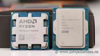 Verbrauch im Leerlauf: Was ist für euch eigentlich „Idle“ und ist das relevant?