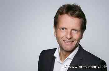 Innovationsförderung: Never change a running system - AIF zu Bundeshaushaltsverhandlungen 2025